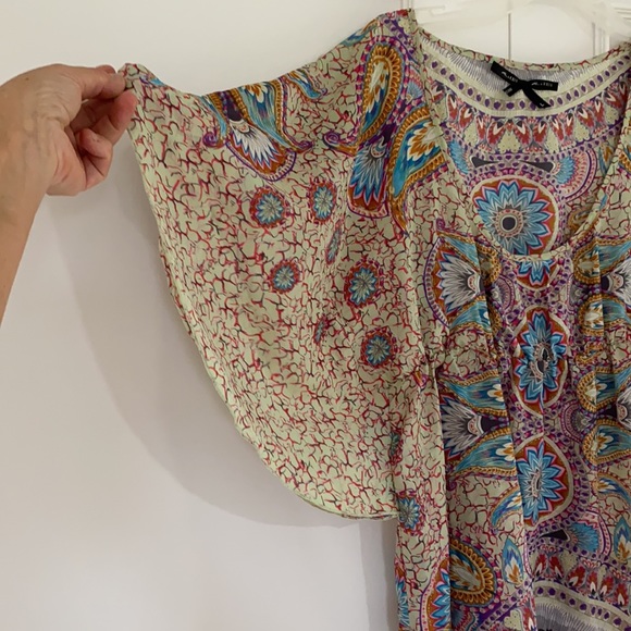 Blouse - Picture 2 of 2